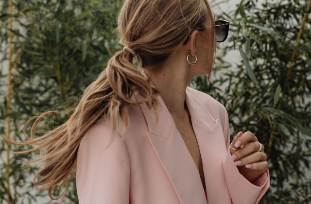 girl-in-a-pink-light-jacket