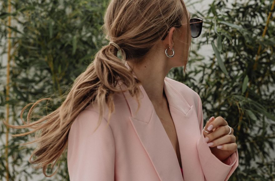 girl-in-a-pink-light-jacket